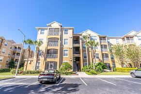 Windsor Hills by PRP