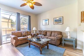 Windsor Hills by PRP