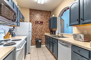 Windsor Hills by PRP