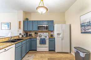 Windsor Hills by PRP