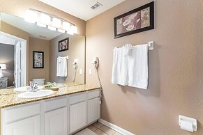 Windsor Hills by PRP