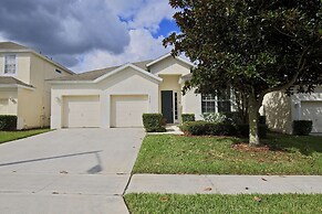 Windsor Hills by PRP