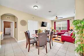 Windsor Hills by PRP