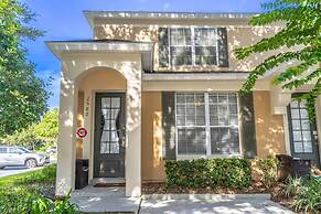 Windsor Hills by PRP