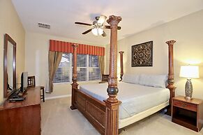 Windsor Hills by PRP