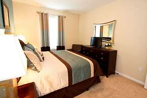 Windsor Hills by PRP