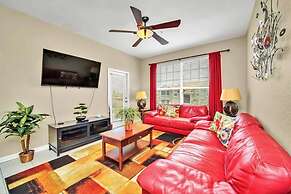 Windsor Hills by PRP