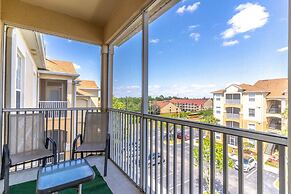 Windsor Hills by PRP