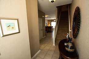 Windsor Hills by PRP