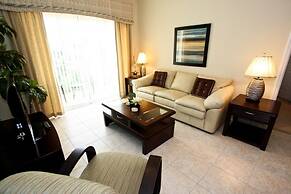 Windsor Hills by PRP