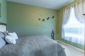 Windsor Hills by PRP