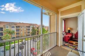 Windsor Hills by PRP