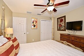 Windsor Hills by PRP