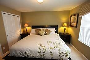 Windsor Hills by PRP