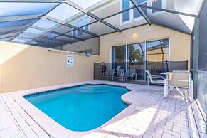 Windsor Hills by PRP