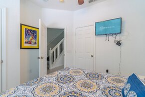 Windsor Hills by PRP