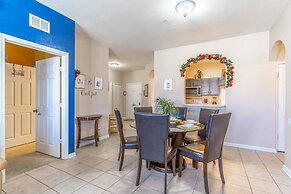 Windsor Hills by PRP