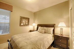 Windsor Hills by PRP