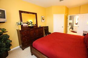 Windsor Hills by PRP