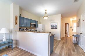 Windsor Hills by PRP