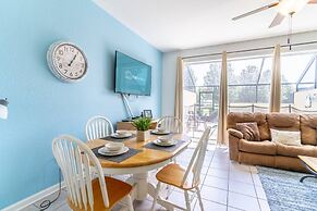 Windsor Hills by PRP