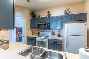 Windsor Hills by PRP