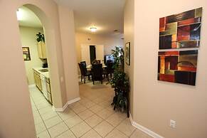 Windsor Hills by PRP