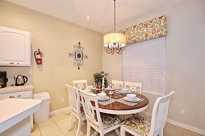 Windsor Hills by PRP