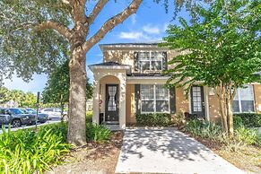 Windsor Hills by PRP