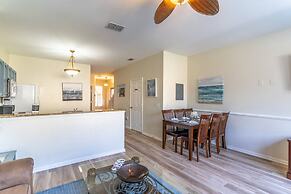 Windsor Hills by PRP