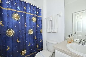 Windsor Hills by PRP