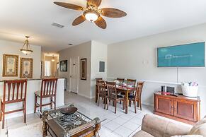 Windsor Hills by PRP