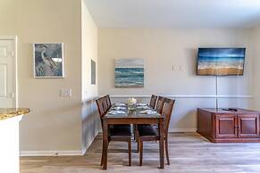 Windsor Hills by PRP