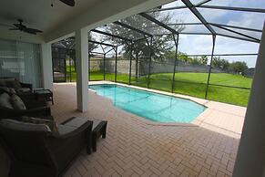 Windsor Hills by PRP