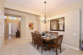 Windsor Hills by PRP