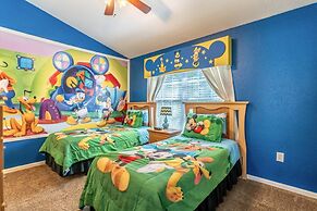 Windsor Hills by PRP