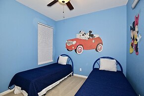 Windsor Hills by PRP