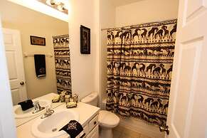 Windsor Hills by PRP