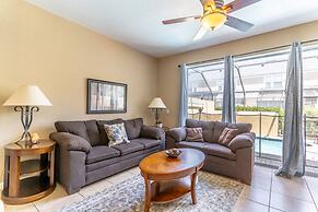 Windsor Hills by PRP