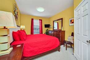 Windsor Hills by PRP