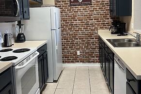 Windsor Hills by PRP