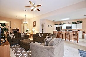 Windsor Hills by PRP