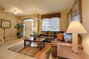 Windsor Hills by PRP