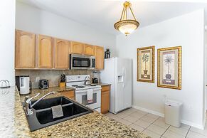 Windsor Hills by PRP