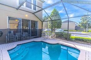 Windsor Hills by PRP