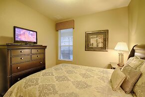 Windsor Hills by PRP