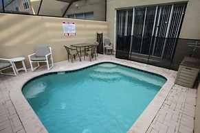 Windsor Hills by PRP