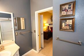 Windsor Hills by PRP