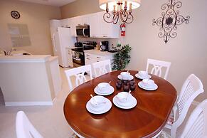 Windsor Hills by PRP