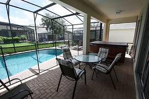 Windsor Hills by PRP